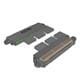 Samtec EQDP-042-06.00-TBL-TTR-5-B
