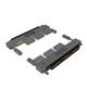 Samtec EQDP-042-20.00-TEU-TED-6-B