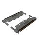 Samtec EQDP-056-08.00-TEU-TED-5-B