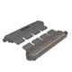 Samtec EQDP-056-20.00-TBL-TTR-5-B