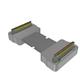 Samtec EQRD-026-03.00-TTR-TTL-3