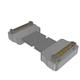 Samtec EQRD-026-03.75-STL-STL-1