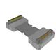 Samtec EQRD-026-04.75-TTL-STR-1
