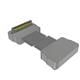 Samtec EQRD-026-06.00-TTL-SBL-1