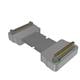 Samtec EQRD-026-08.00-STR-TTL-1