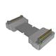 Samtec EQRD-026-12.00-STL-TTR-1