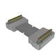 Samtec EQRD-026-15.75-TTR-TTL-3