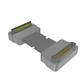 Samtec EQRD-026-20.00-TTR-STL-1