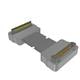 Samtec EQRD-026-39.37-TTR-STL-2
