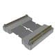 Samtec EQRD-052-05.00-STR-TTL-1