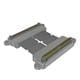 Samtec EQRD-052-06.00-STR-TTL-1-B