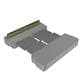 Samtec EQRD-052-07.00-TTL-SBL-1
