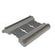 Samtec EQRD-078-40.00-STR-STR-1-F