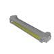 Samtec ERF8-050-01-S-D-RA-TR