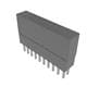 Samtec ESQ-110-23-T-D