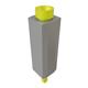 Samtec ESS-101-T-03