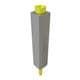 Samtec ESS-101-T-05