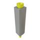 Samtec ESS-101-TT-04