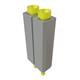 Samtec ESS-102-G-04