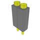 Samtec ESS-102-T-03