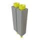 Samtec ESS-102-T-04