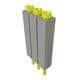 Samtec ESS-103-T-05