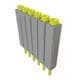 Samtec ESS-106-T-05