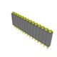 Samtec ESS-114-G-04