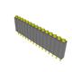 Samtec ESS-115-G-04