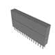 Samtec ESW-116-69-L-D
