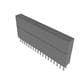 Samtec ESW-118-44-S-D