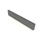 Samtec ESW-124-12-G-S