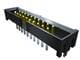 Samtec ETMM-113-02-F-D-SM