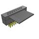 Samtec FFMD-08-01