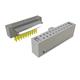 Samtec FFMD-10-T-02.00-01-N-R