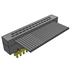 Samtec FFMD-13-01