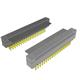Samtec FFMD-20-D-07.80-01