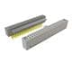 Samtec FFMD-20-T-02.00-01-N-R