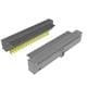 Samtec FFMD-20-T-04.00-01-N