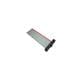 Samtec FFSD-13-D-02.76-01-N