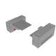 Samtec FFSD-05-D-74.80-01-N-R