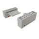 Samtec FFSD-06-D-02.00-01-N-R