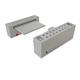 Samtec FFSD-08-D-10.50-01-N-R