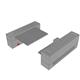 Samtec FFSD-08-D-12.00-01-N-R