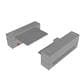 Samtec FFSD-08-D-36.00-01-N-R