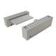 Samtec FFSD-10-D-08.00-01-N-R