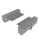 Samtec FFSD-10-D-30.00-01-N