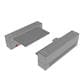 Samtec FFSD-10-D-39.00-01-N-R