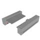 Samtec FFSD-12-D-06.00-01-N-R