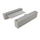 Samtec FFSD-13-D-04.00-01-N-R